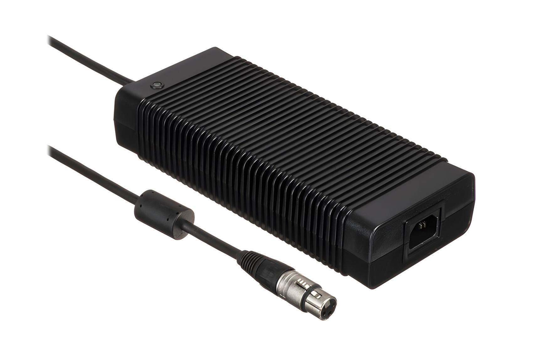 Power-Supply-Light-24V