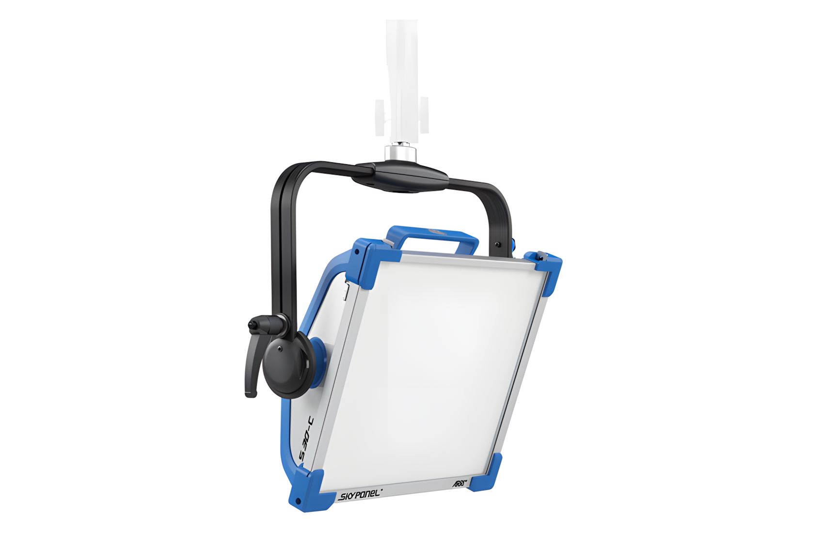 S30-C Skypanel
