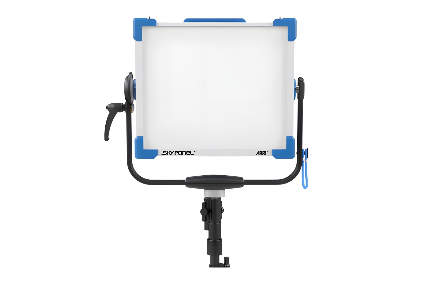 S30-C Skypanel