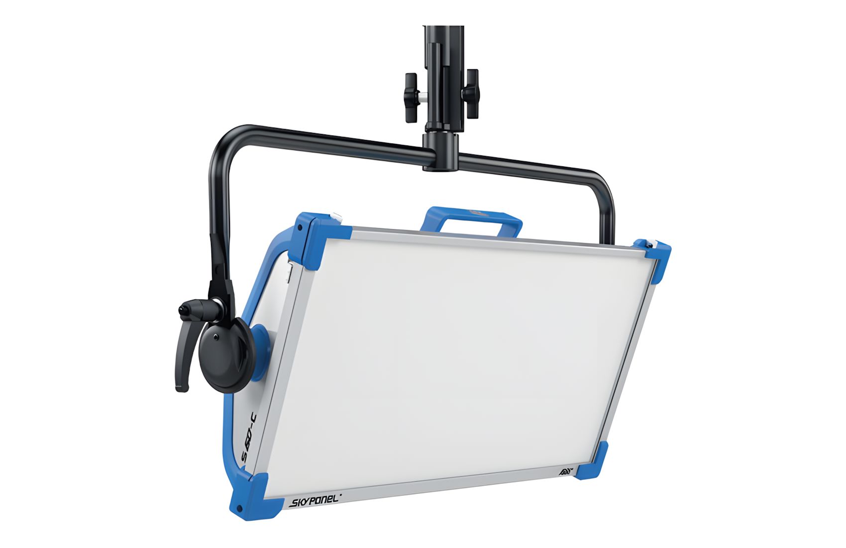 S60-C Skypanel