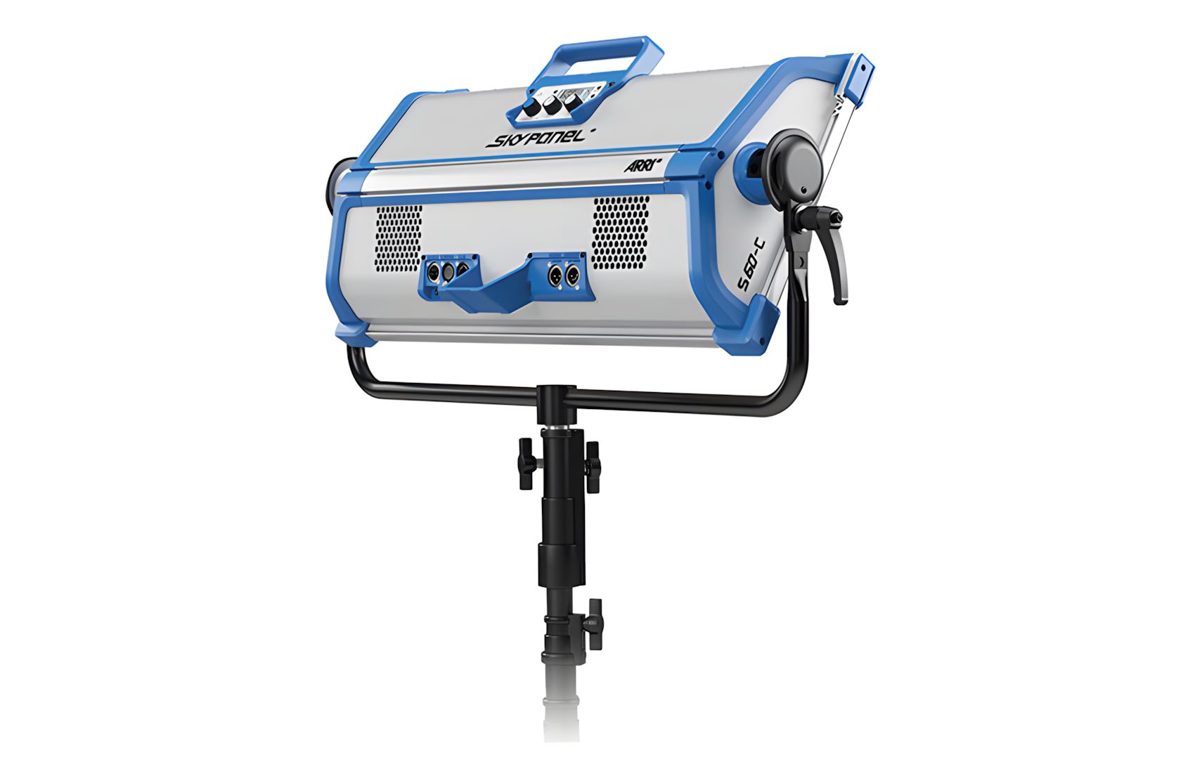 S60-C Skypanel