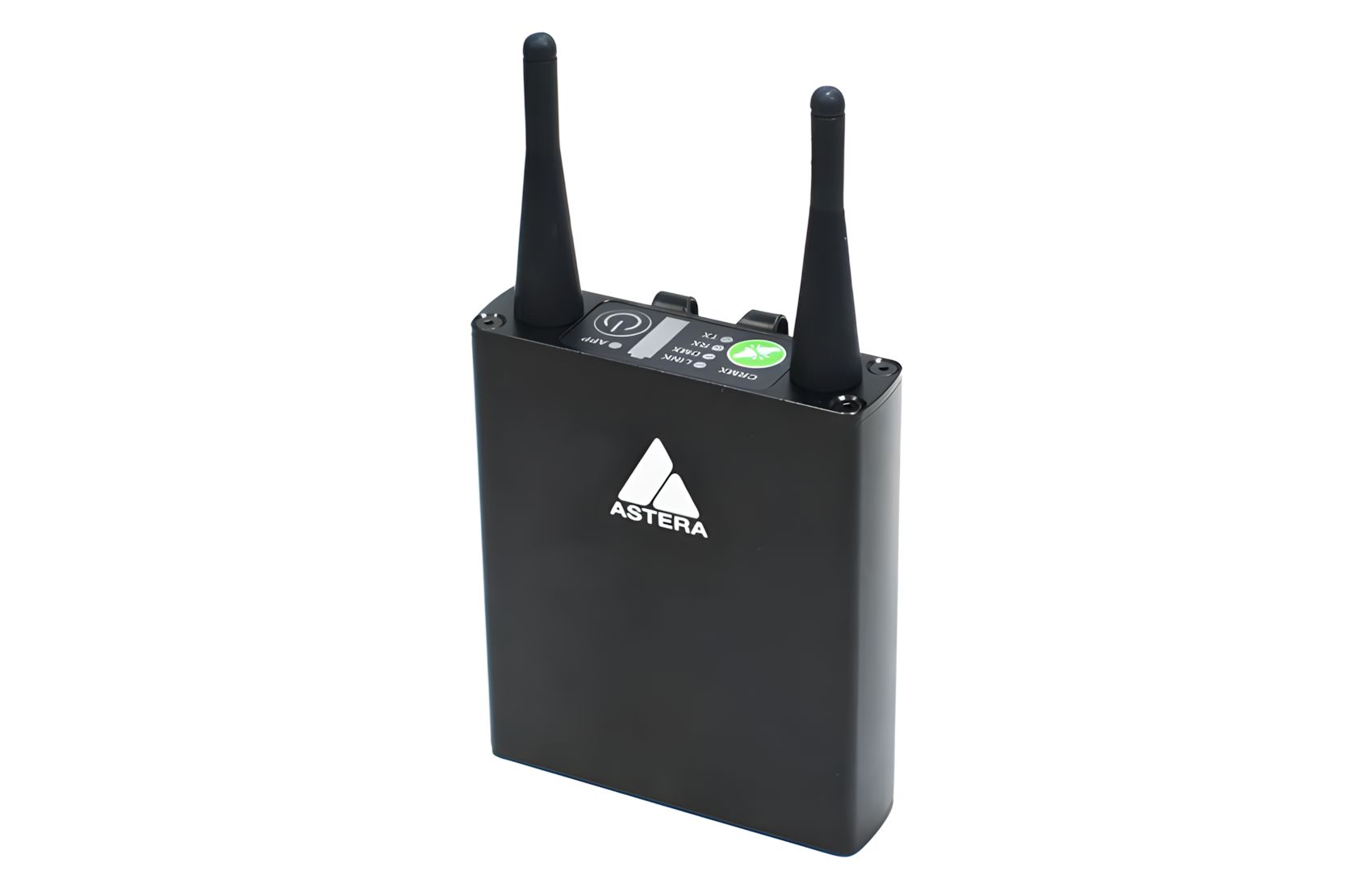 CRMX Transmitter Box Wifi