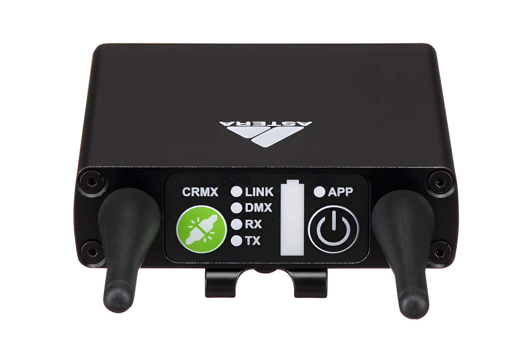 CRMX Transmitter Box Wifi