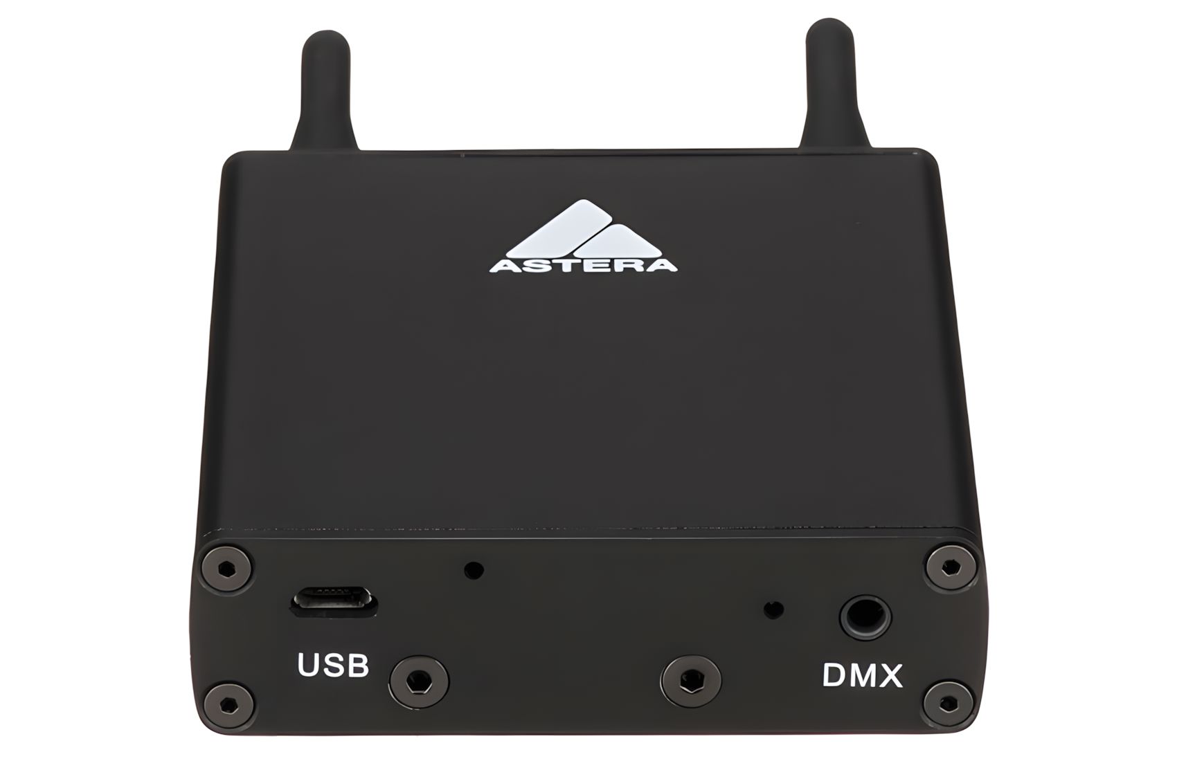 CRMX Transmitter Box Wifi