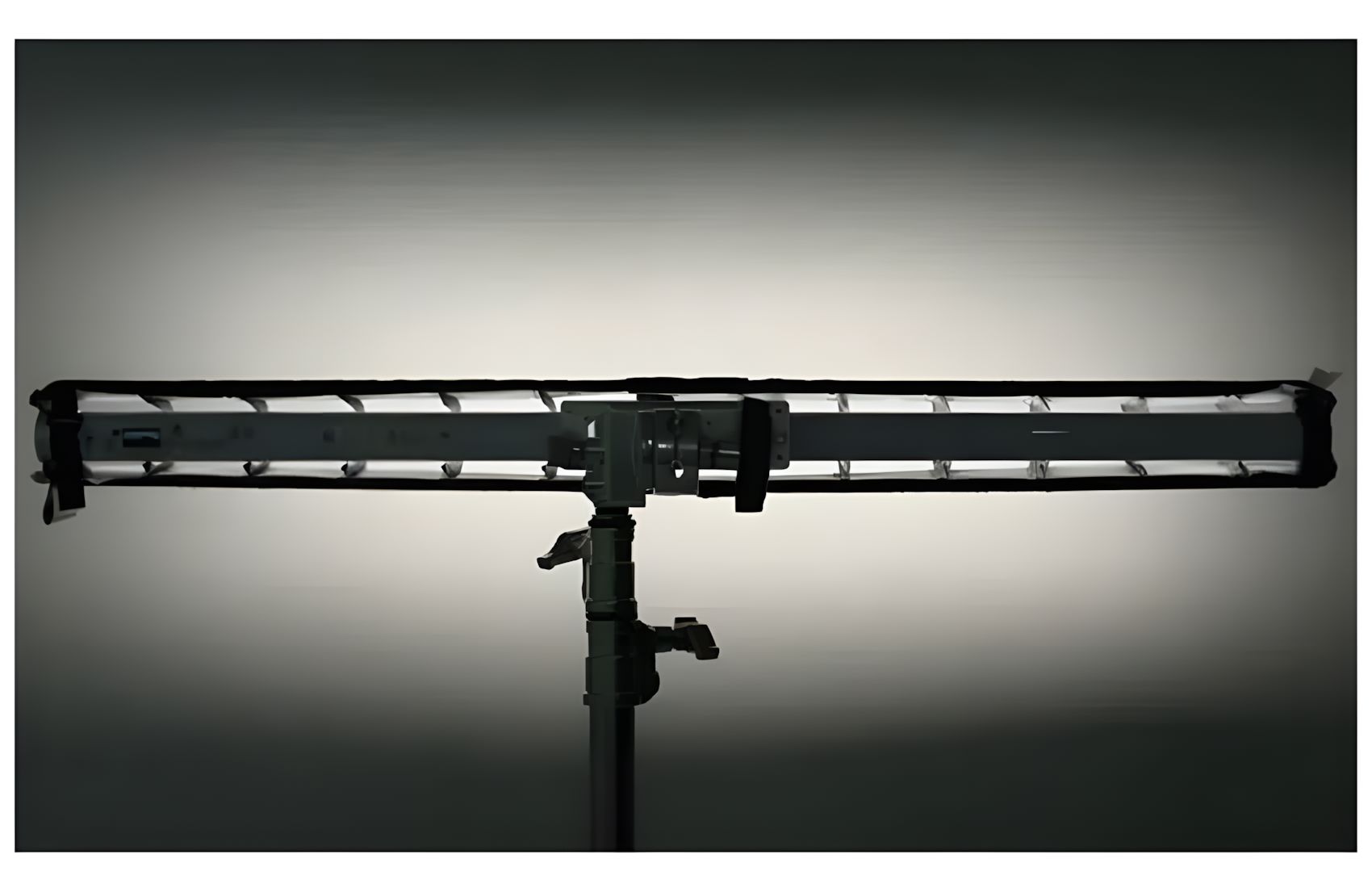 Snapgrid for Titan and AX1