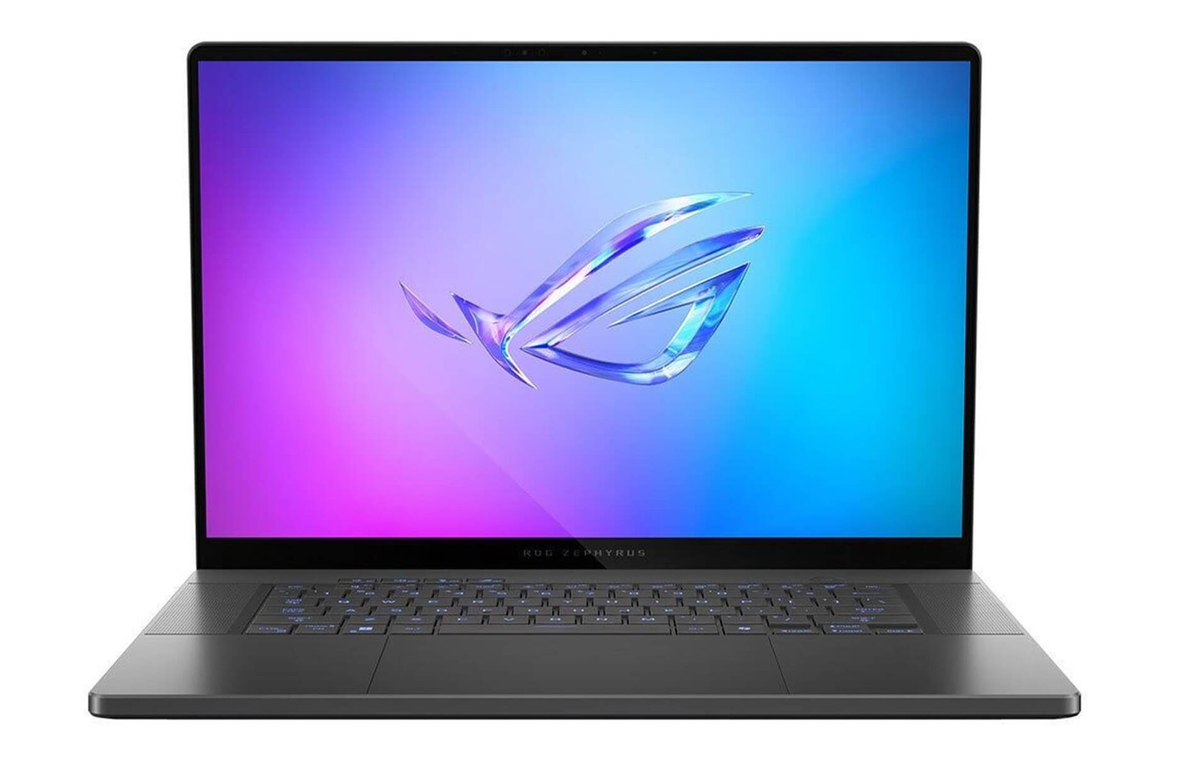 ROG Zephyrus 16-Inch AI 9 12C