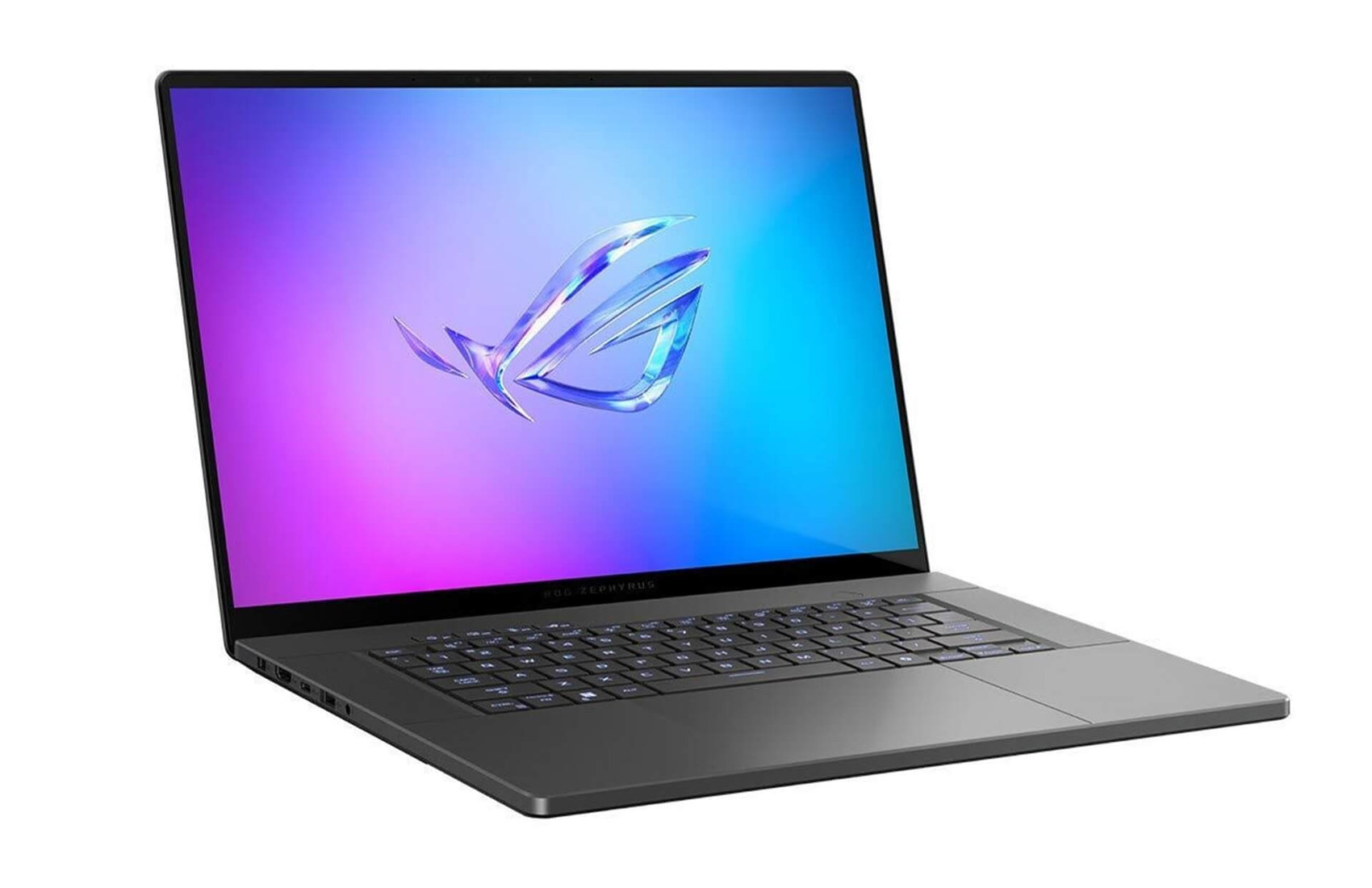 ROG Zephyrus 16-Inch AI 9 12C
