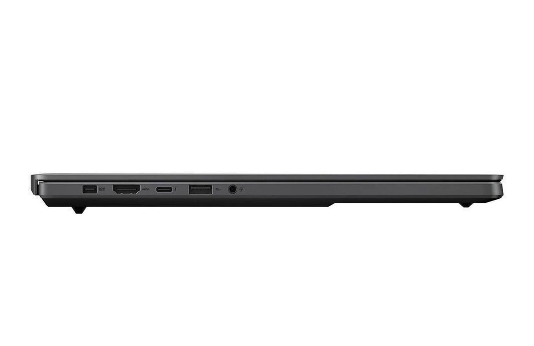 ROG Zephyrus 16-Inch AI 9 12C