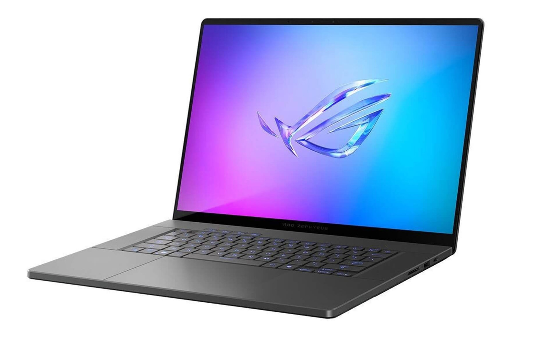 ROG Zephyrus 16-Inch AI 9 12C