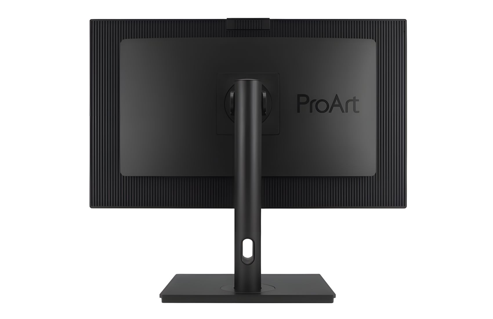 ProArt OLED PA27DCE-K