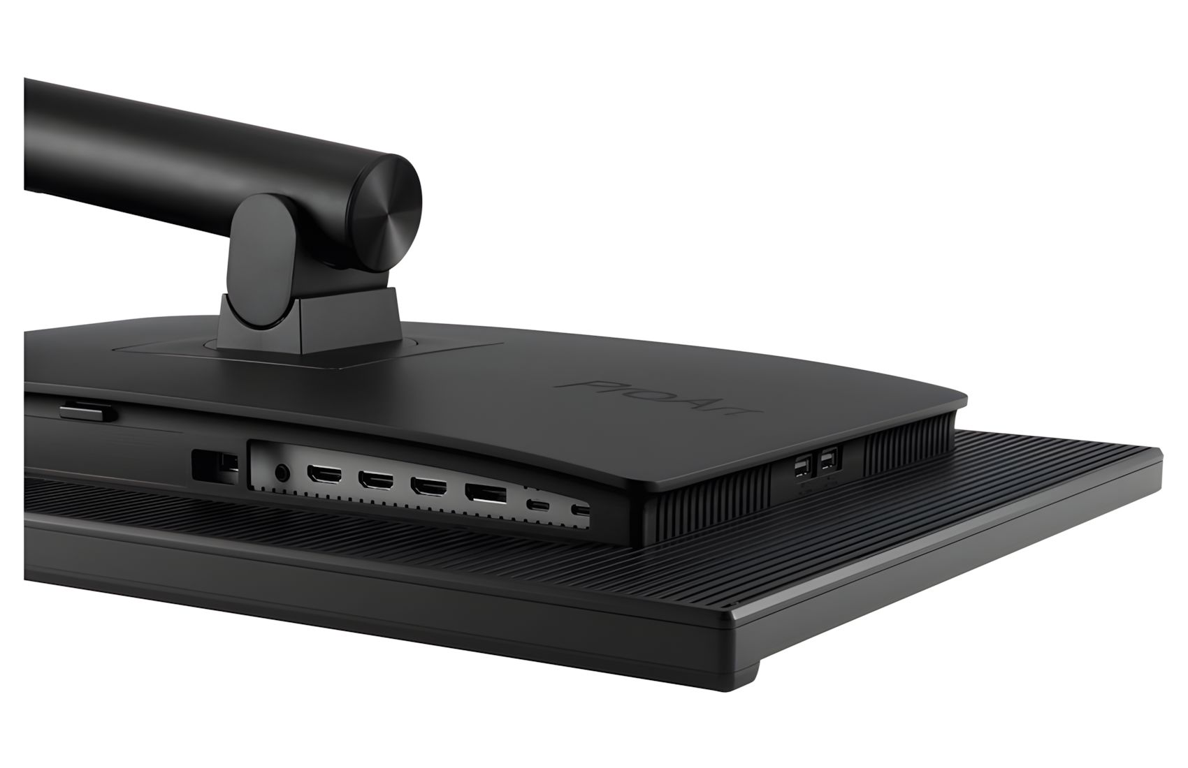 ProArt OLED PA27DCE-K