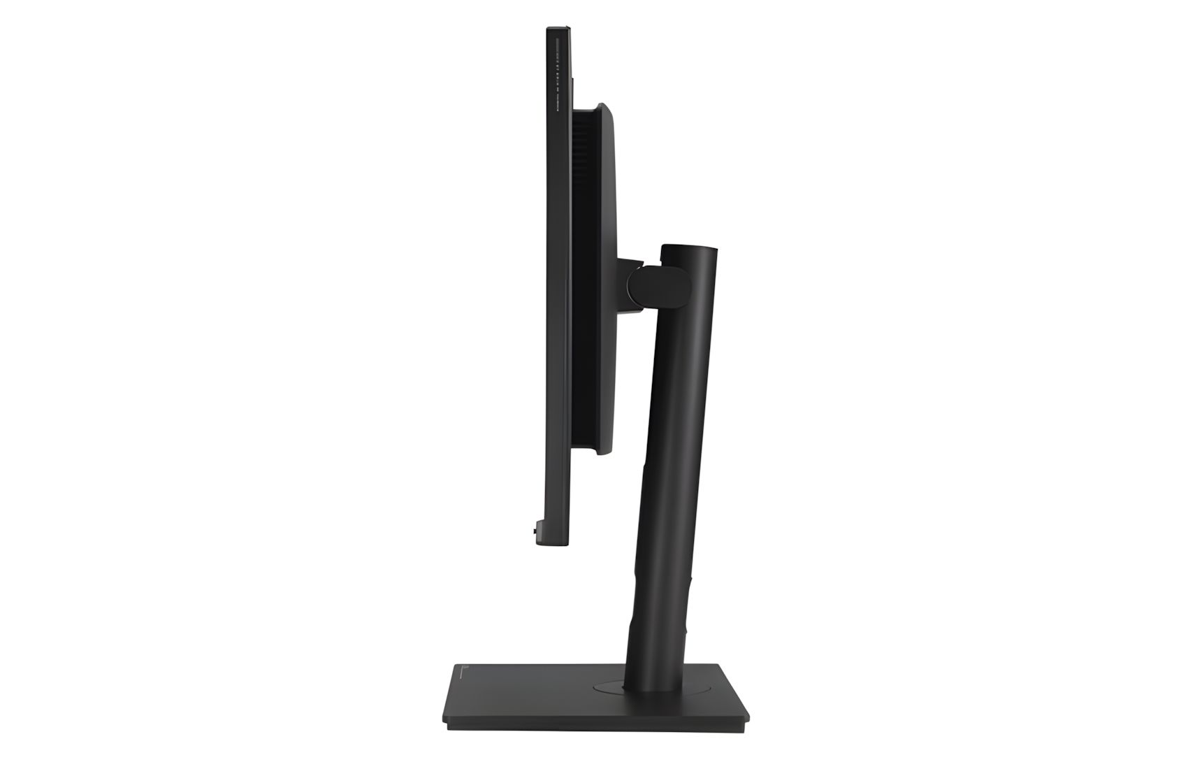 ProArt OLED PA27DCE-K