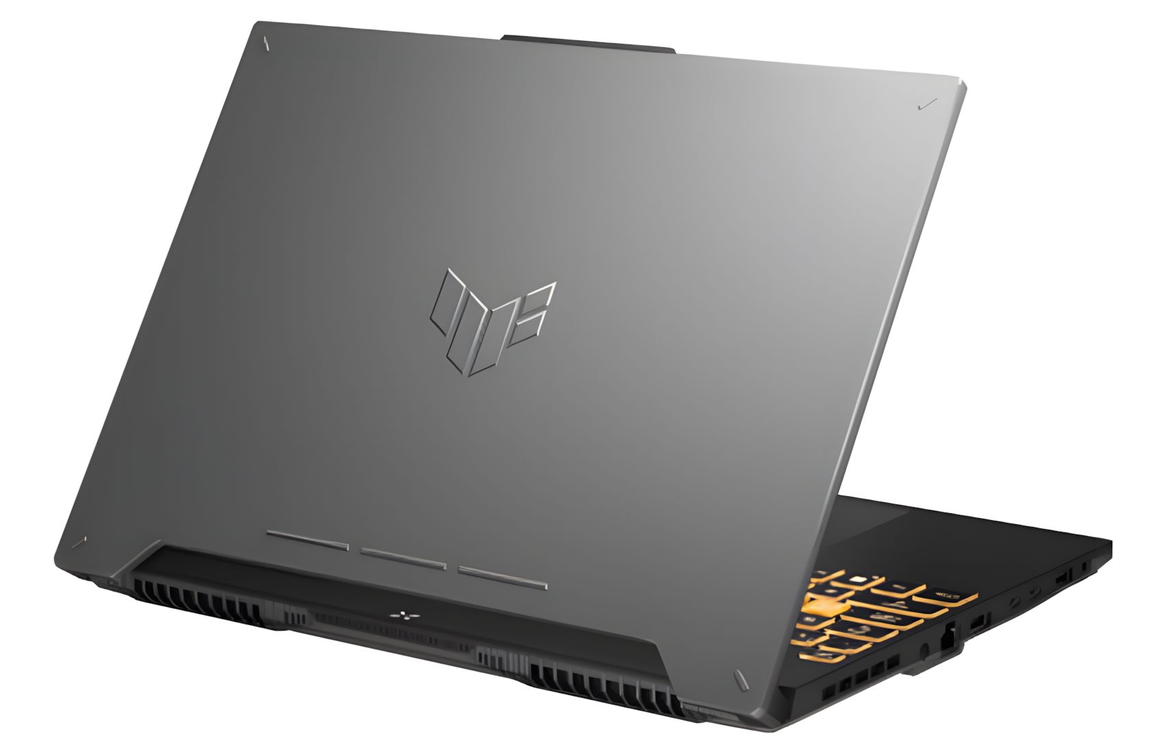 TUF Gaming 15.6-Inch i7 12700H
