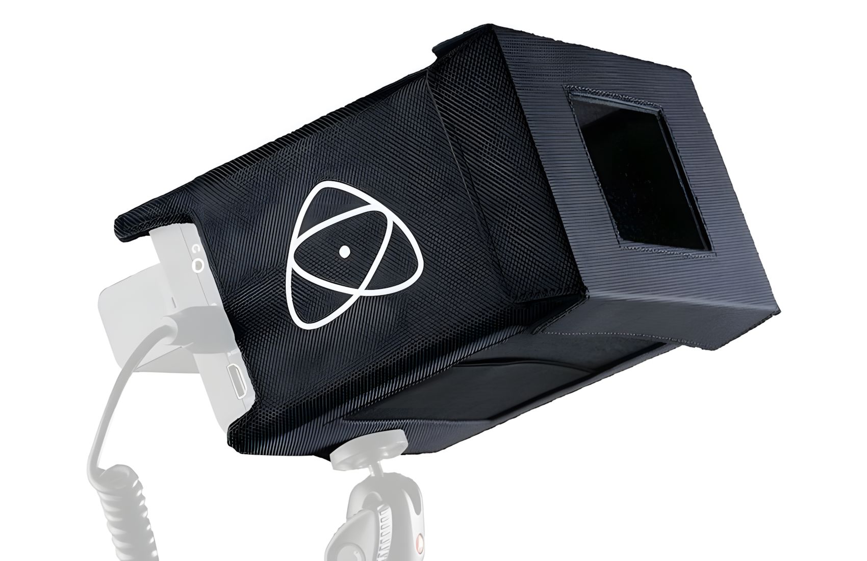 Sunhood for Shogun Ninja Flame