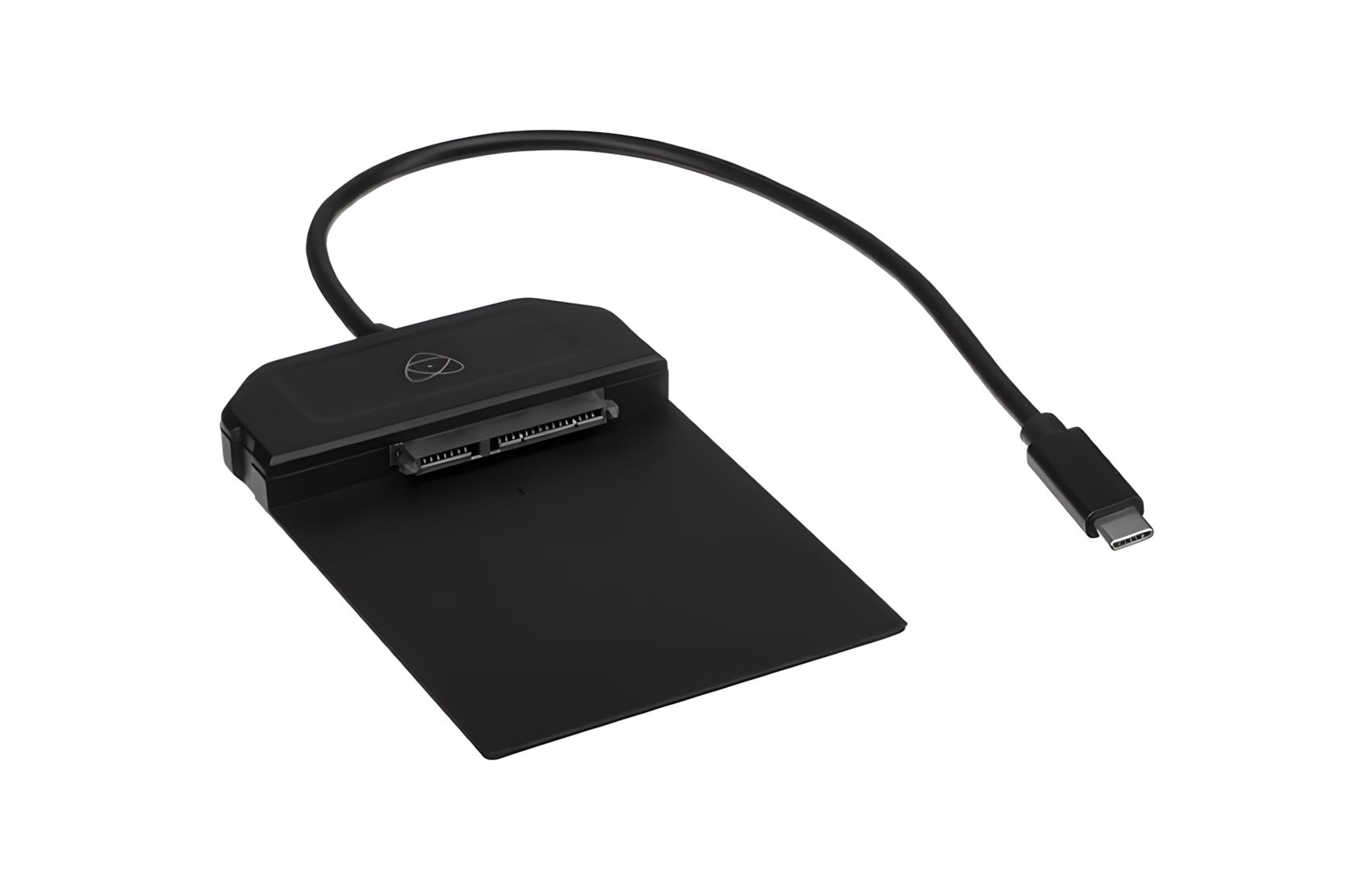 Docking Station USB-C