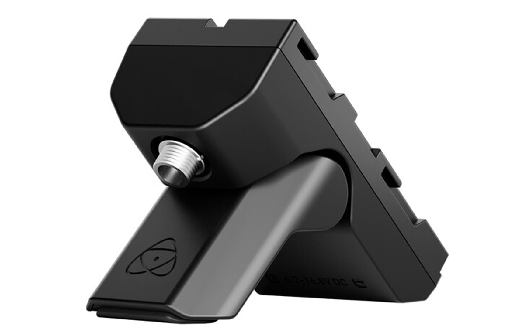 Sony L-Series Eliminator Stand
