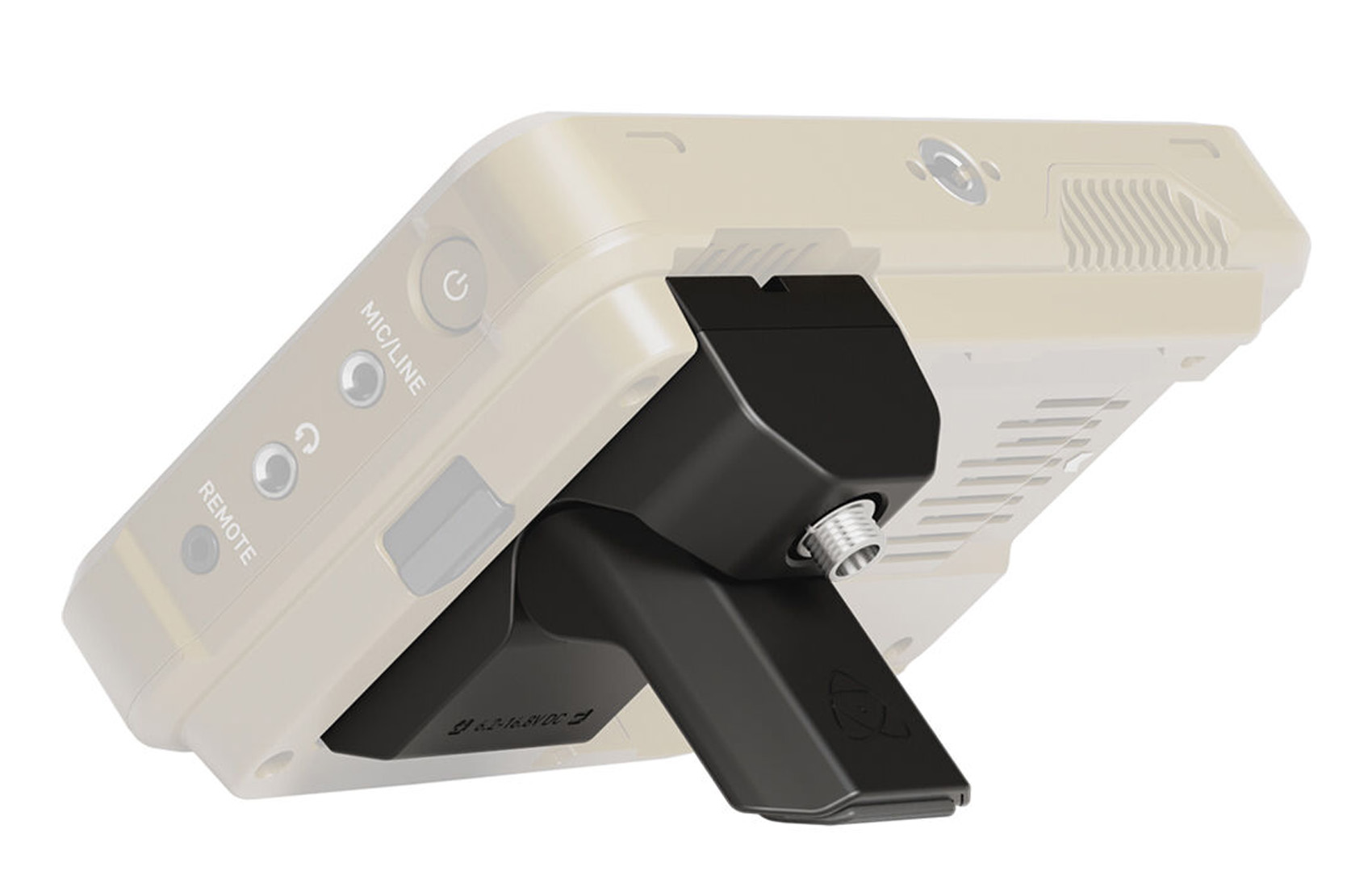 Sony L-Series Eliminator Stand