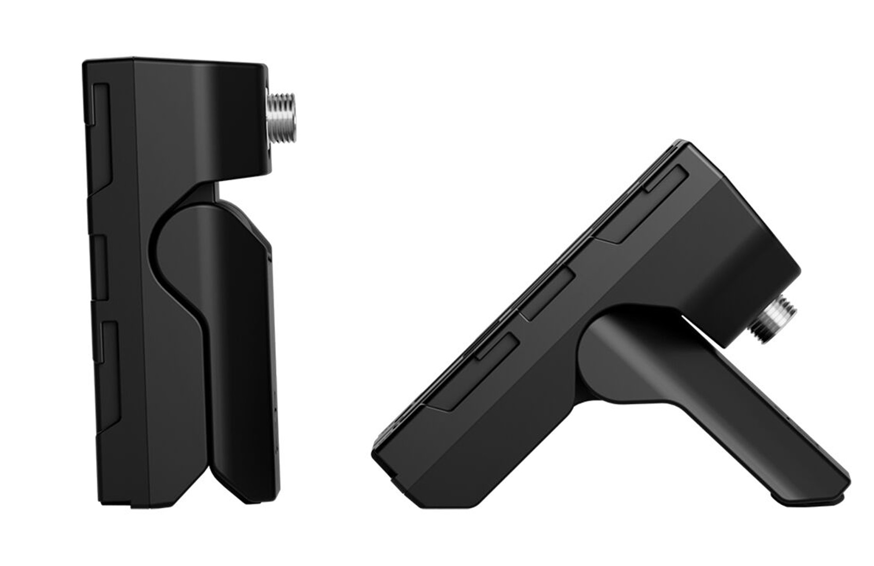 Sony L-Series Eliminator Stand