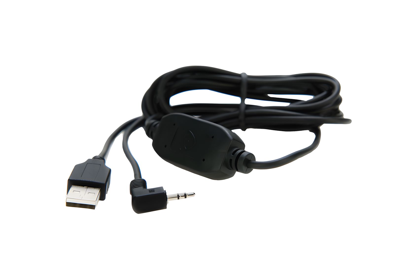 USB to Serial Lanc 2M