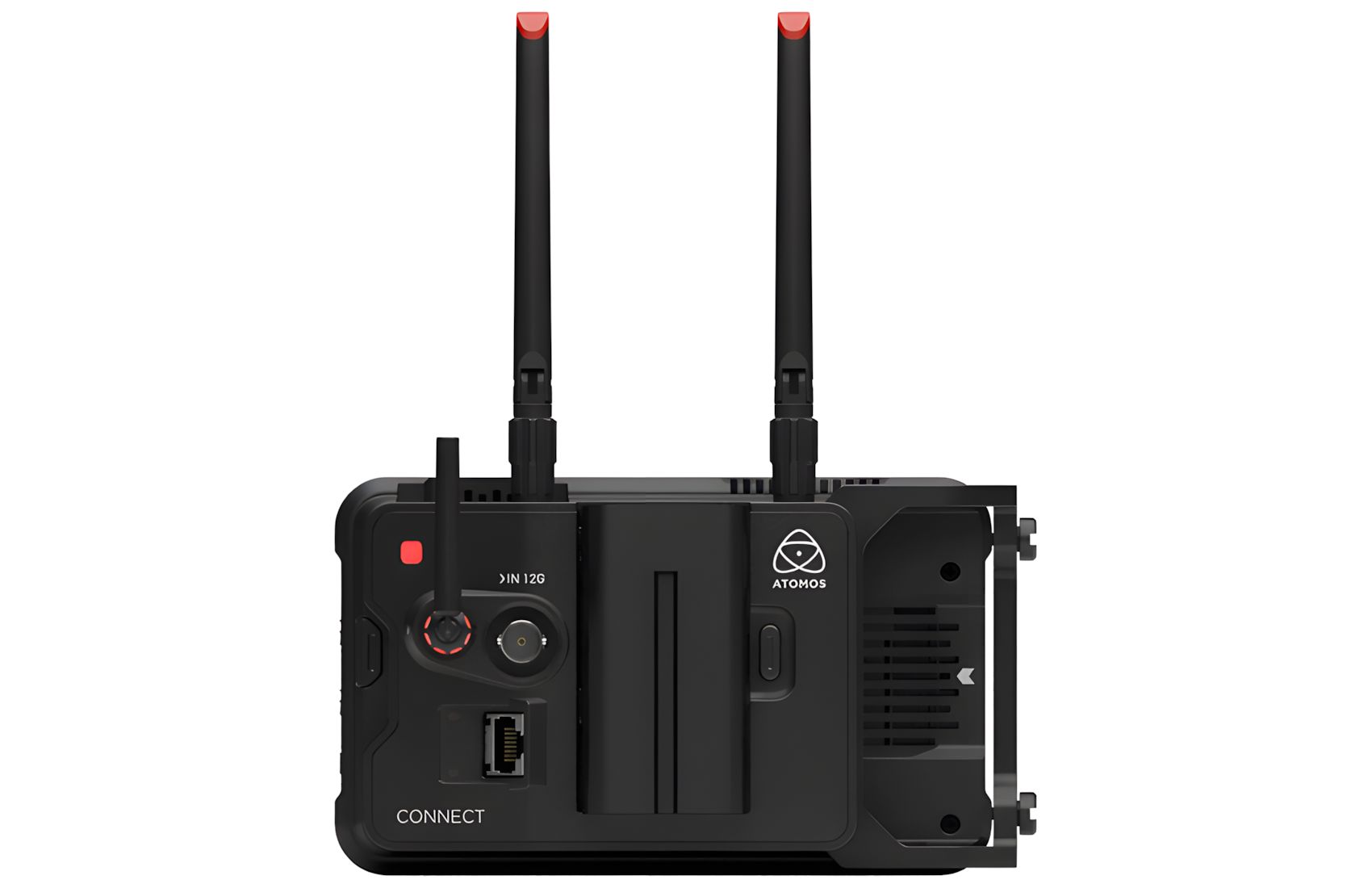 Connect Expansion for Ninja