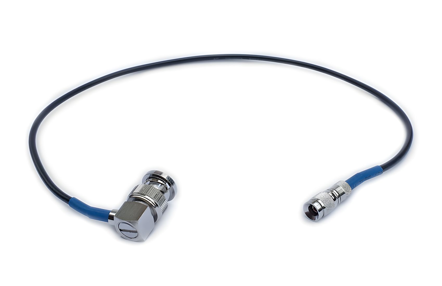 Timecode Ultrasync One
