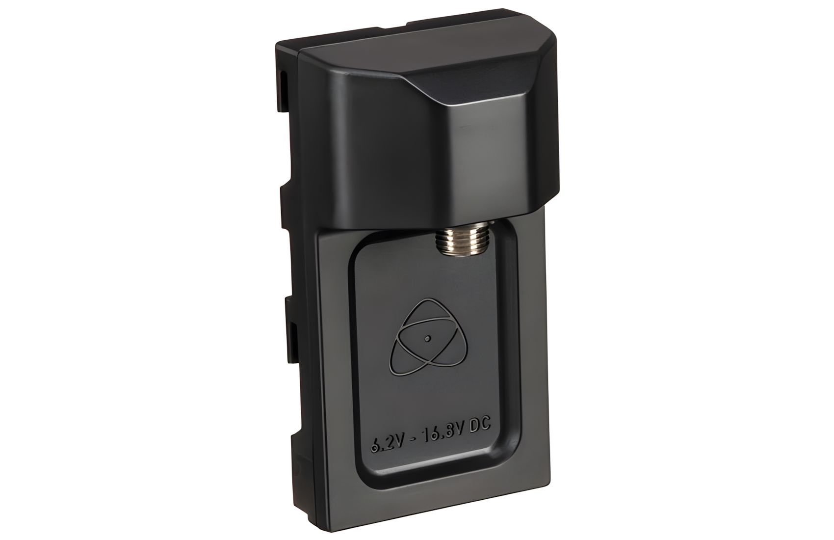 AtomX Sony L-Series Eliminator