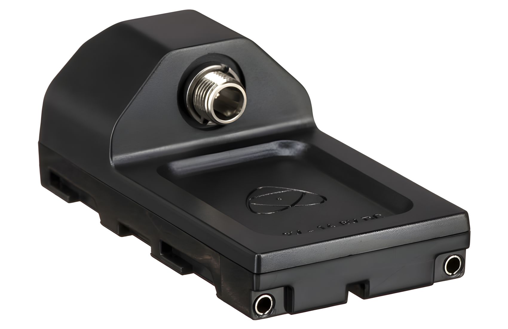 AtomX Sony L-Series Eliminator