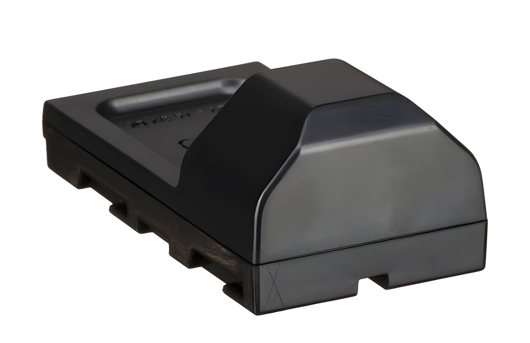 AtomX Sony L-Series Eliminator