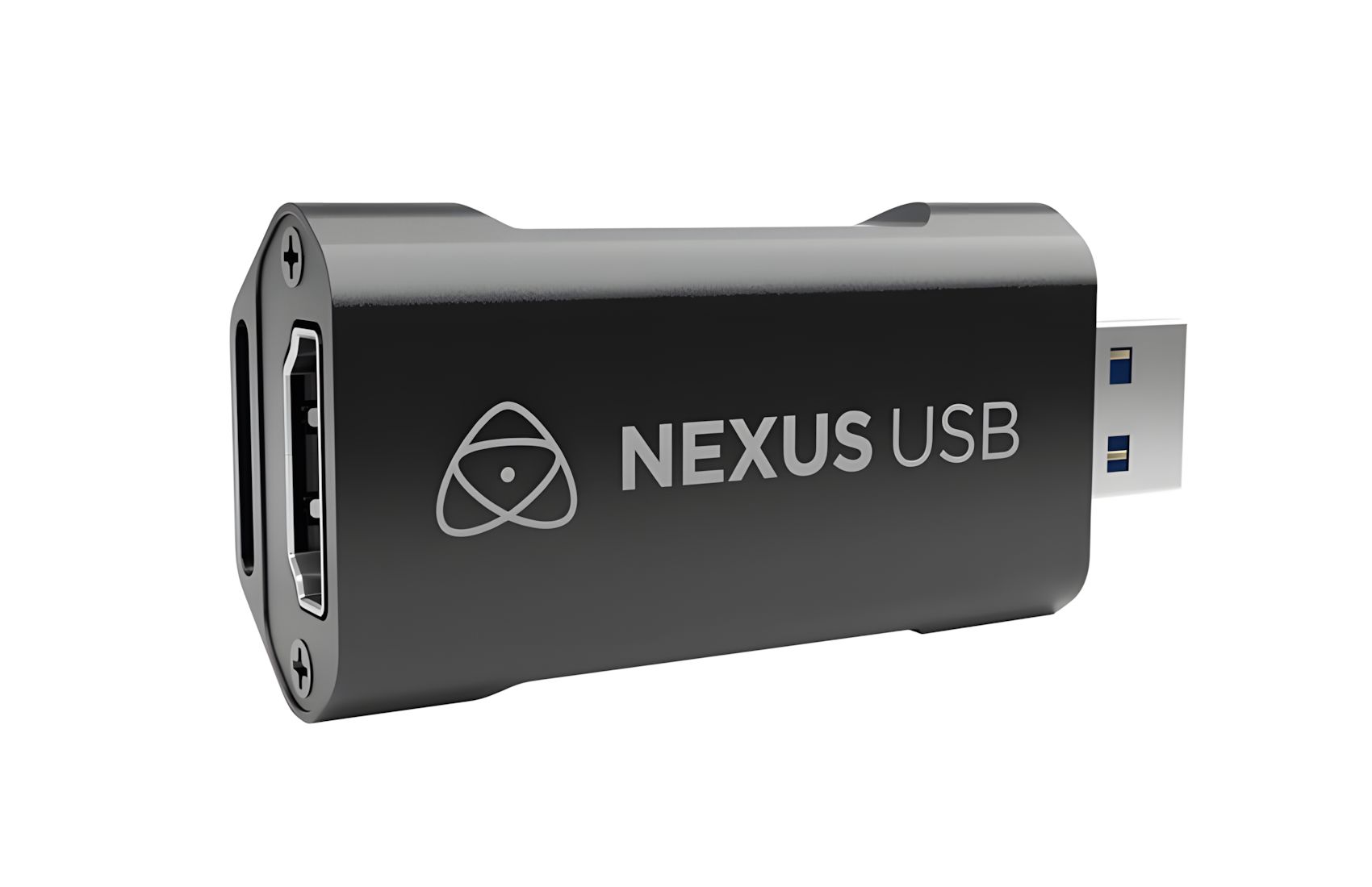 Nexus HDMI to USB