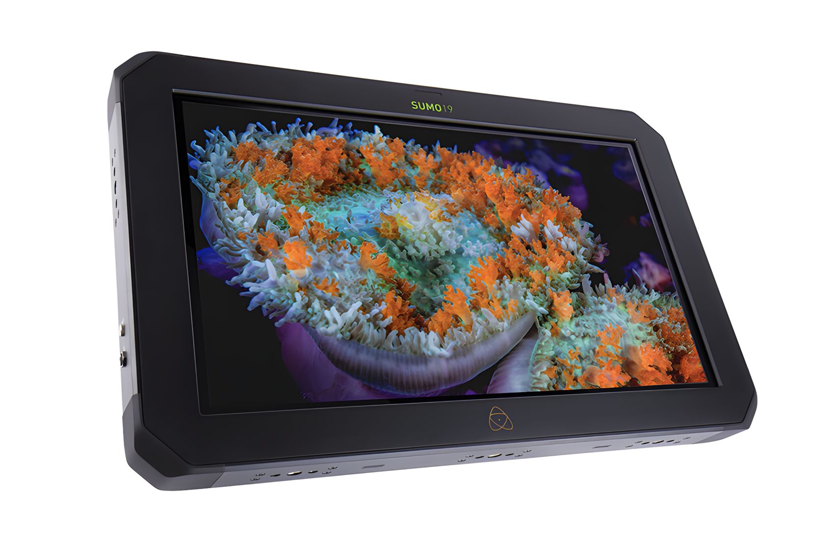 Sumo 19 SE HDR
