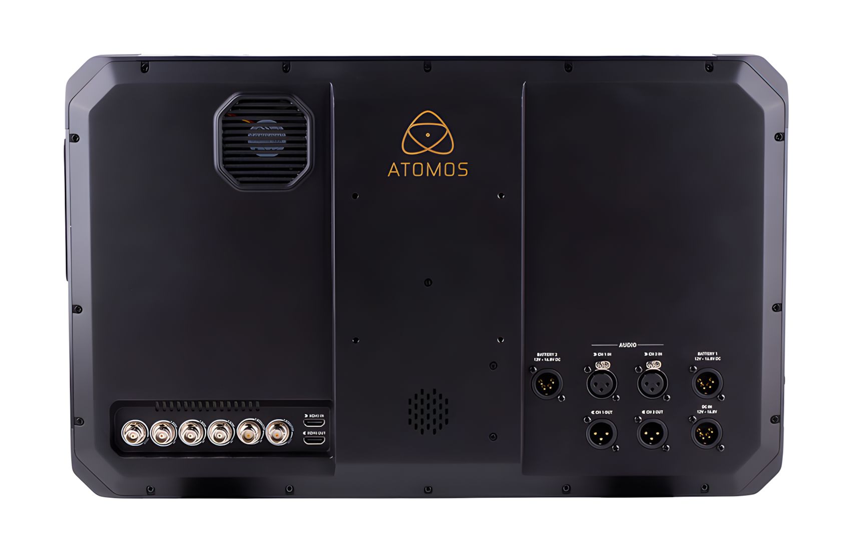 Sumo 19 SE HDR
