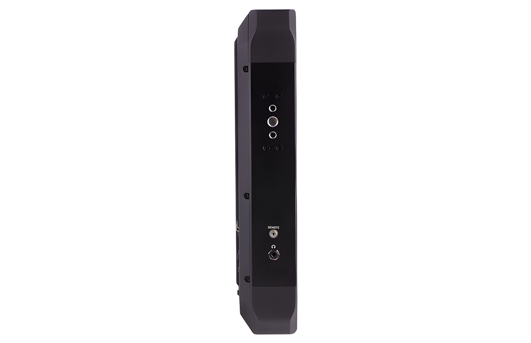 Sumo 19 SE HDR