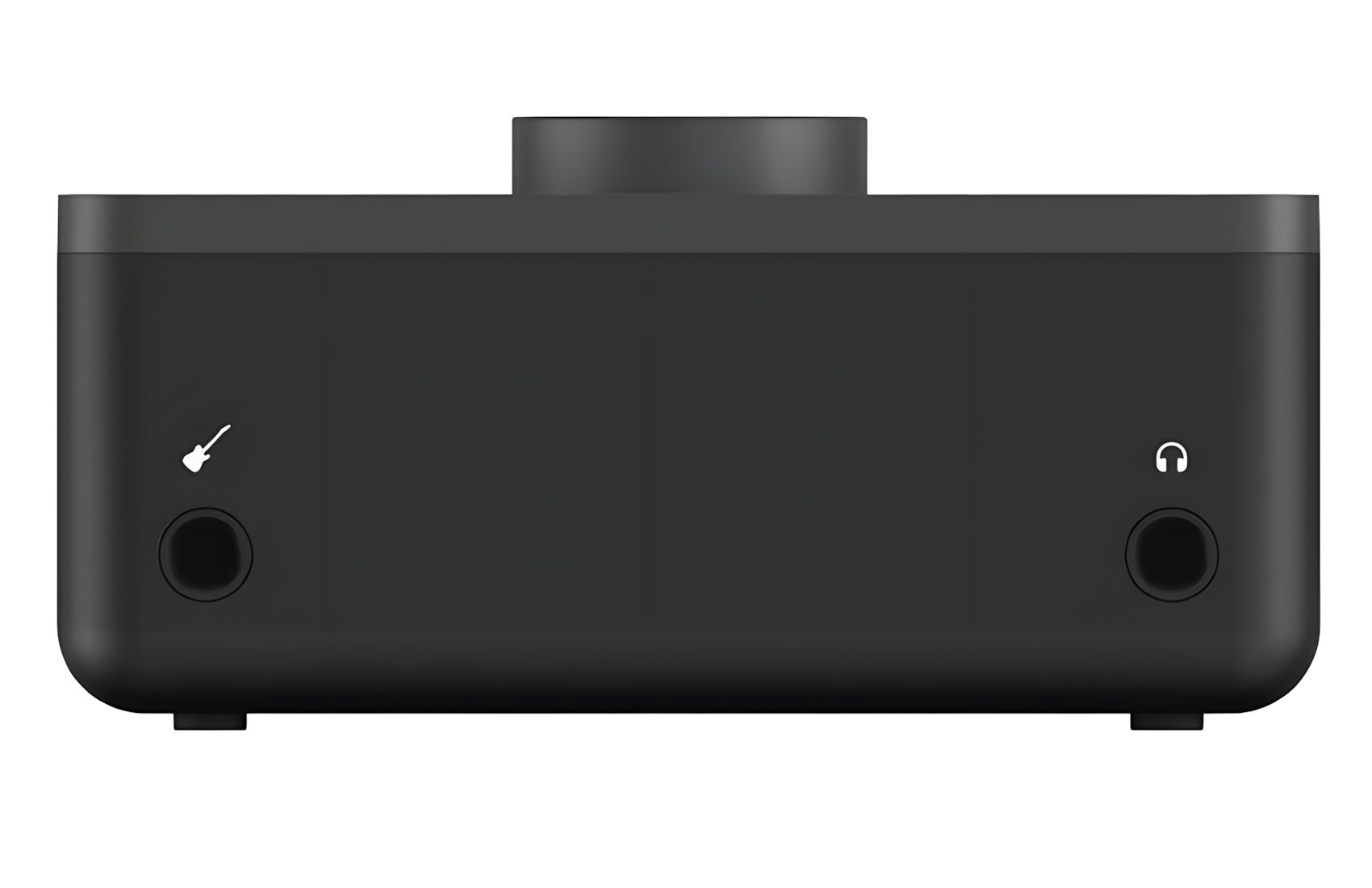 2x2 Analog Channels w USB-C