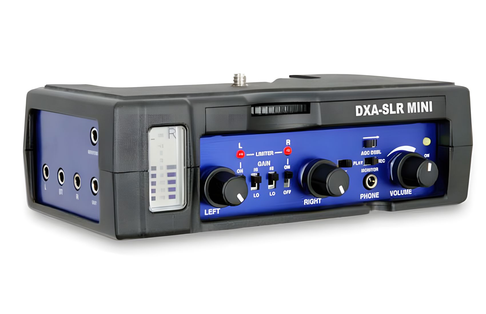 DXA-SLR-Mini