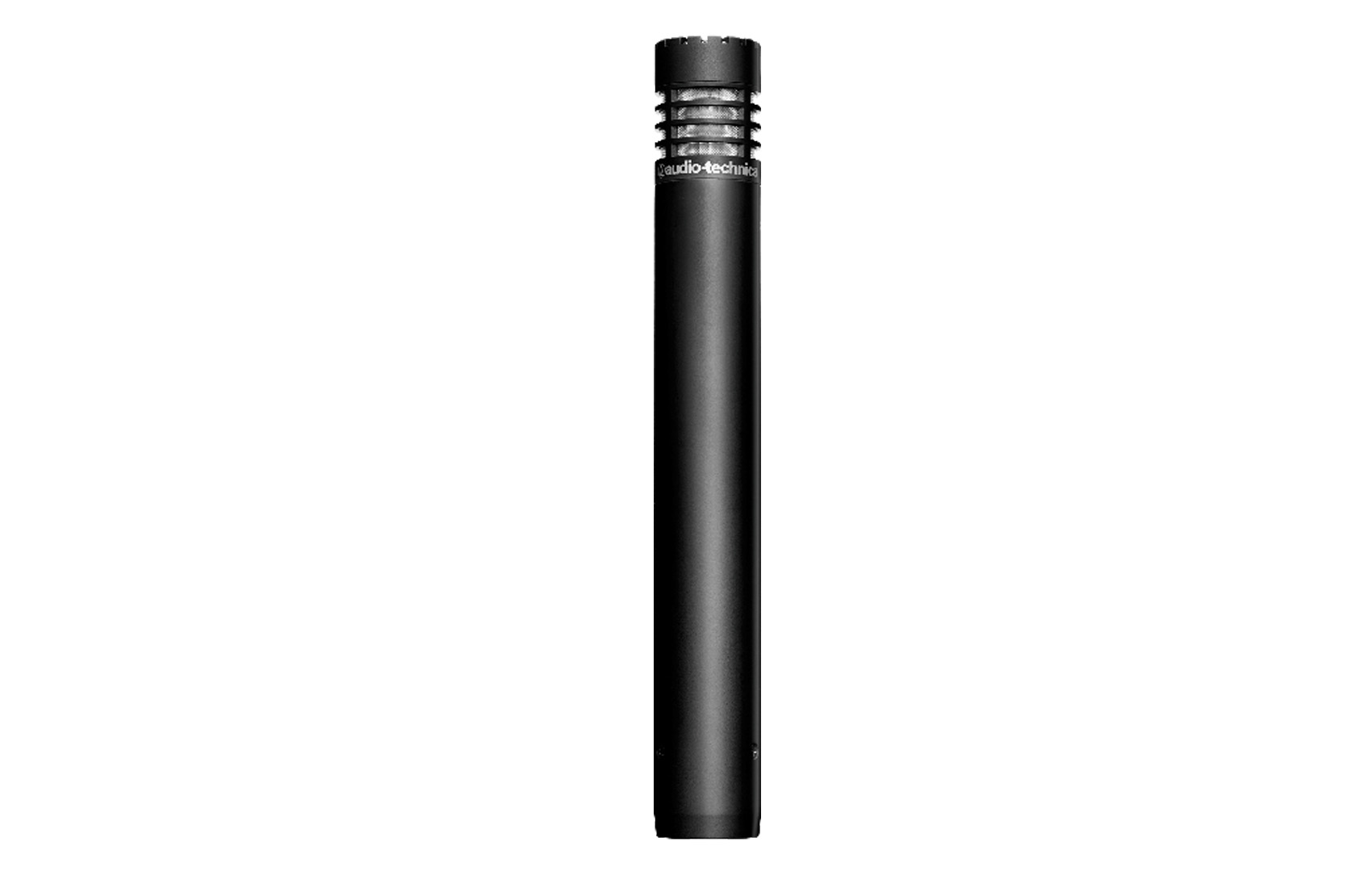 Hypercardioid Condenser 4053B