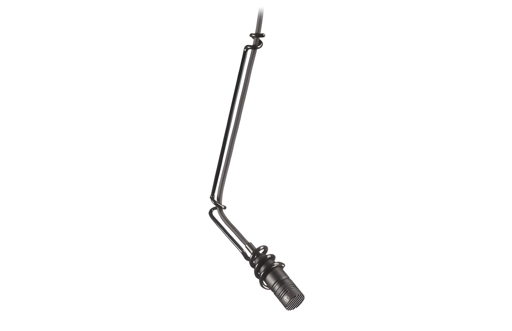 UniPoint Condenser Hanging