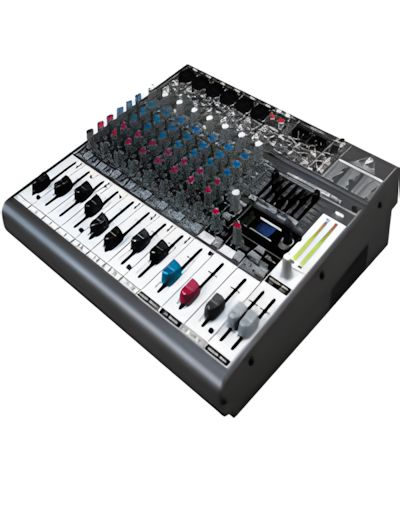 XENYX-X1222-USB