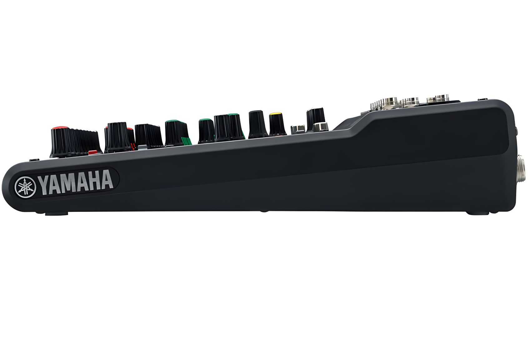 MG-10XU