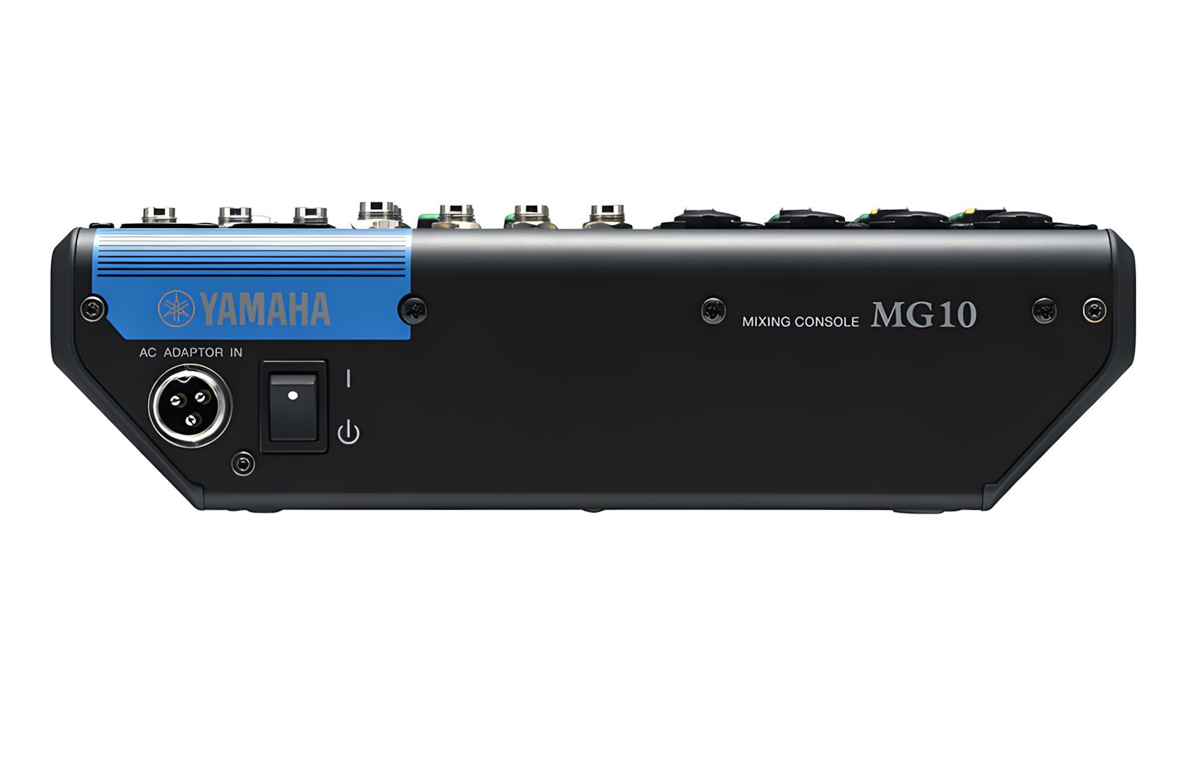 MG-10