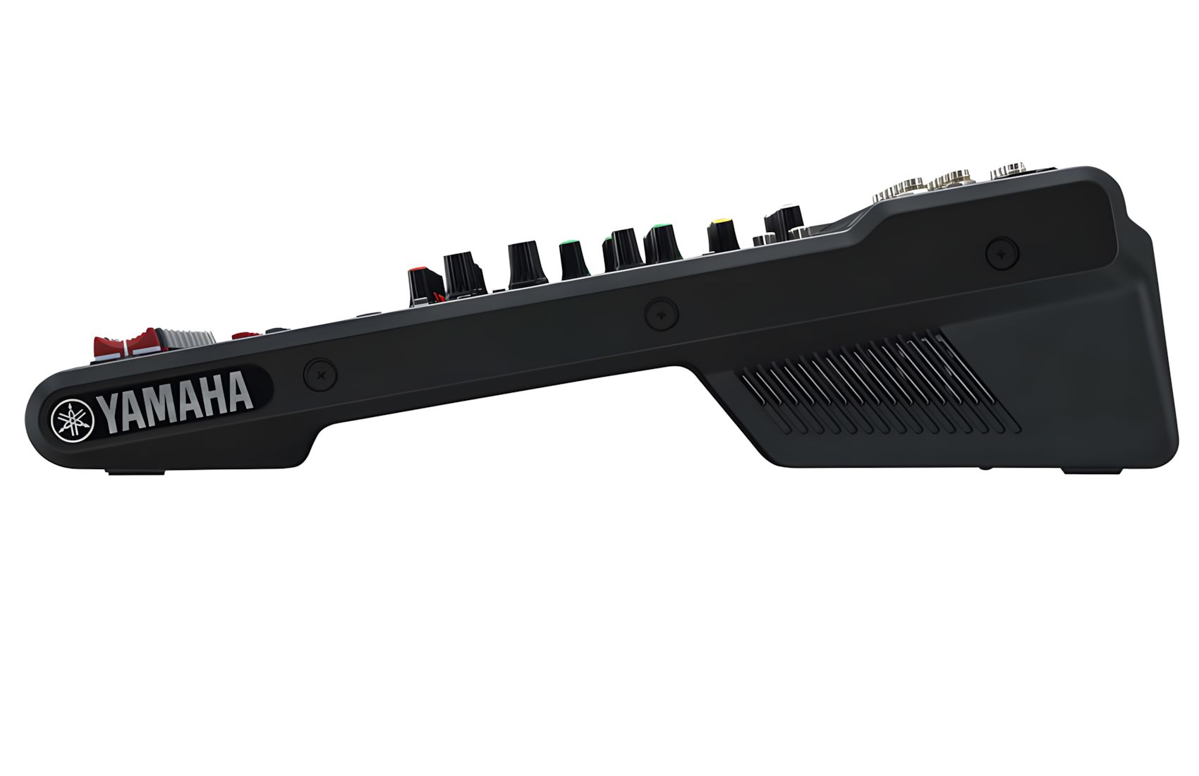 MG-12XU