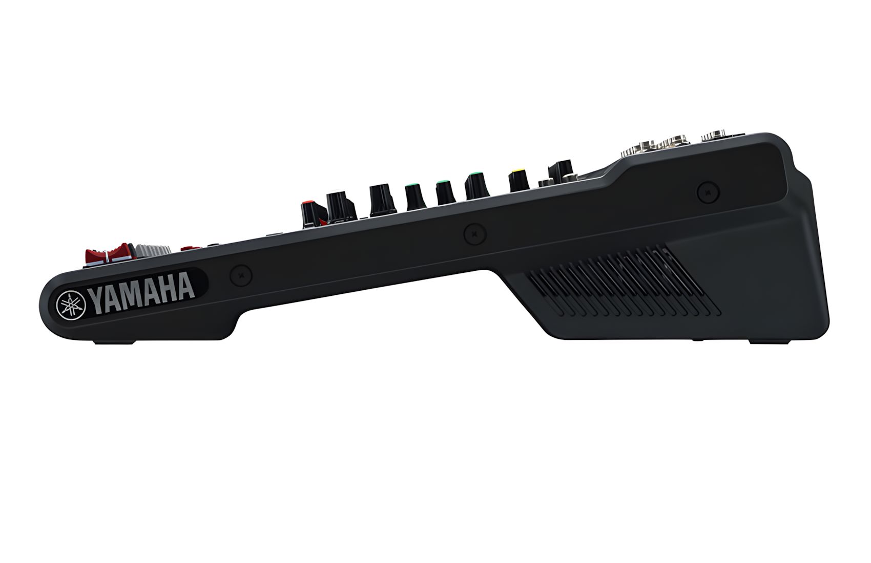 MG-12