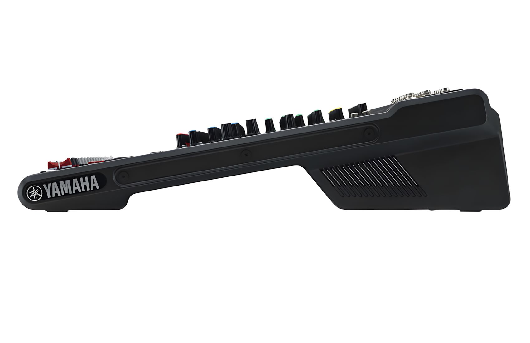 MG-16XU