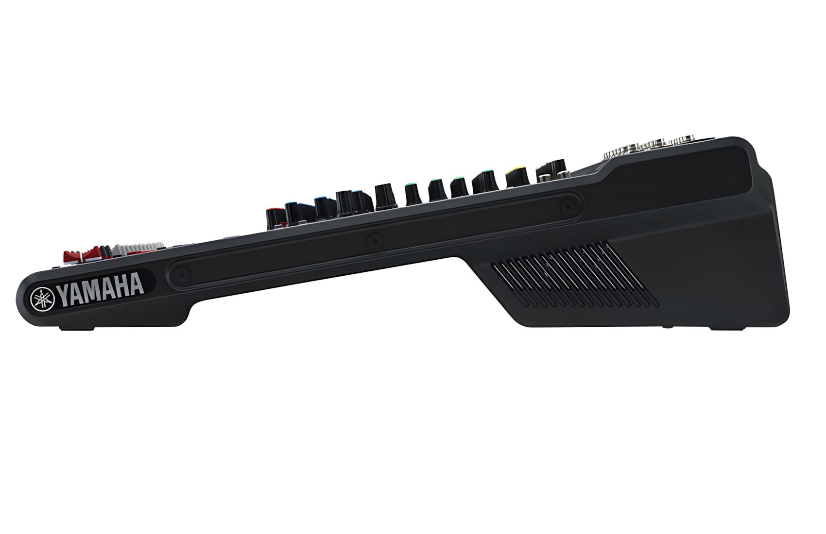 MG-16