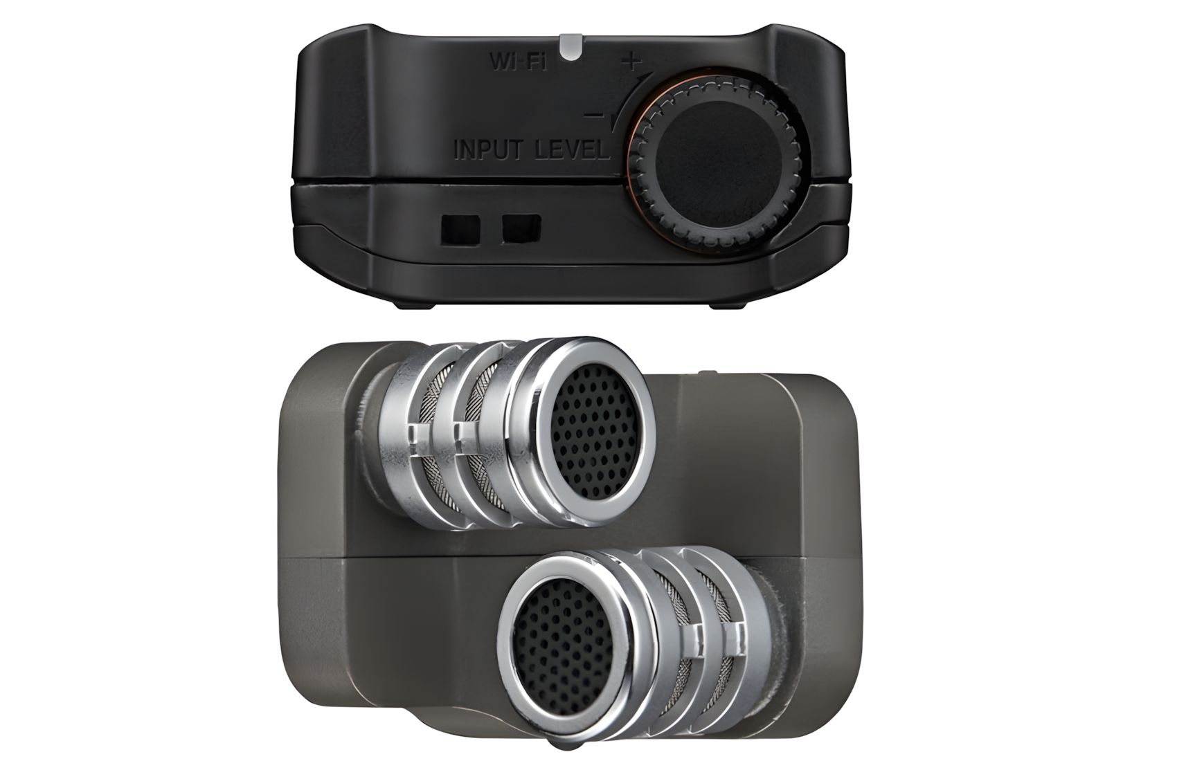 Handheld Portable w Wi-Fi