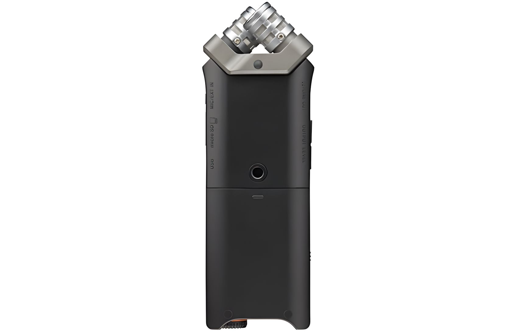 Handheld Portable w Wi-Fi