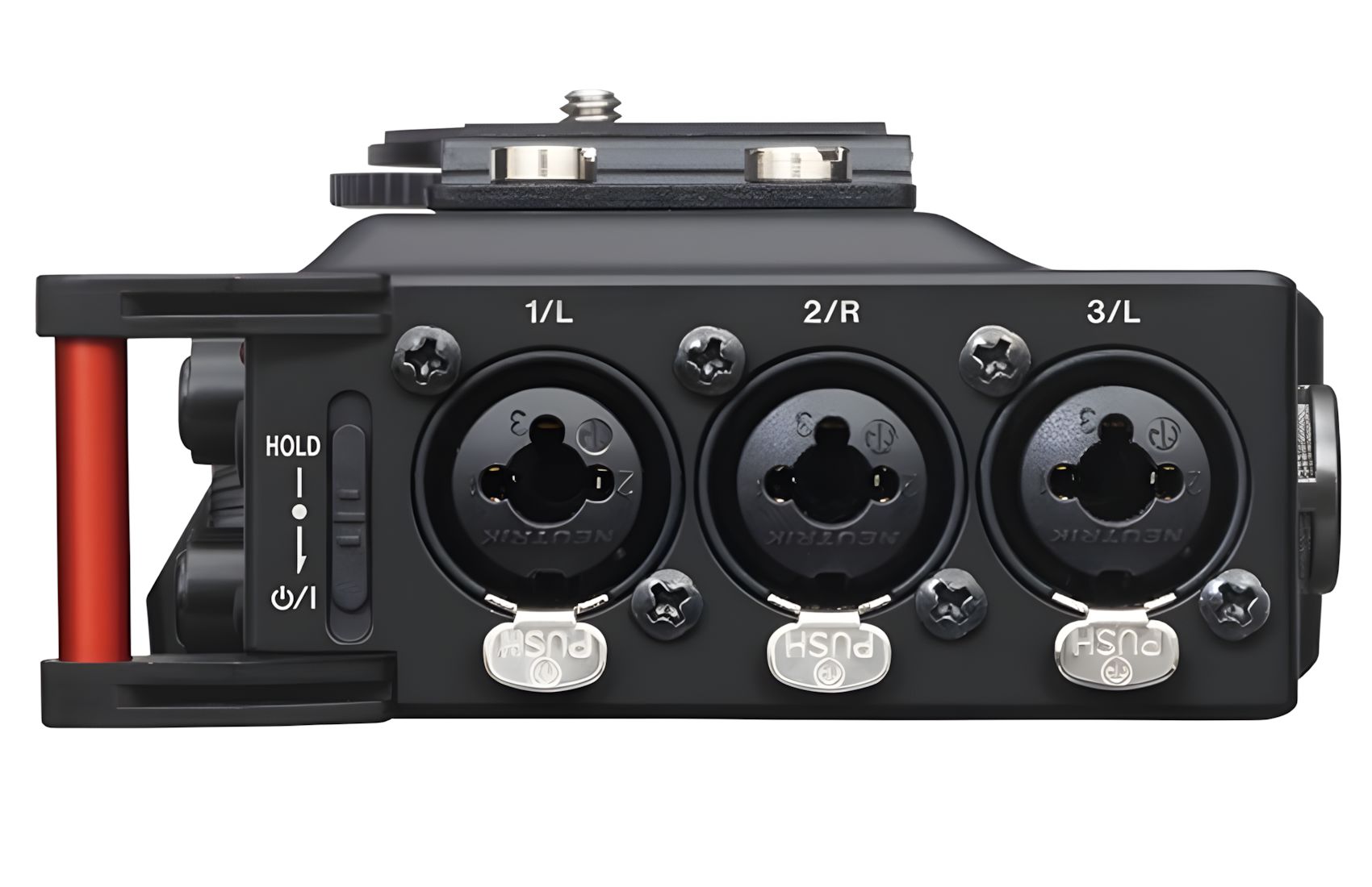 DR-70D