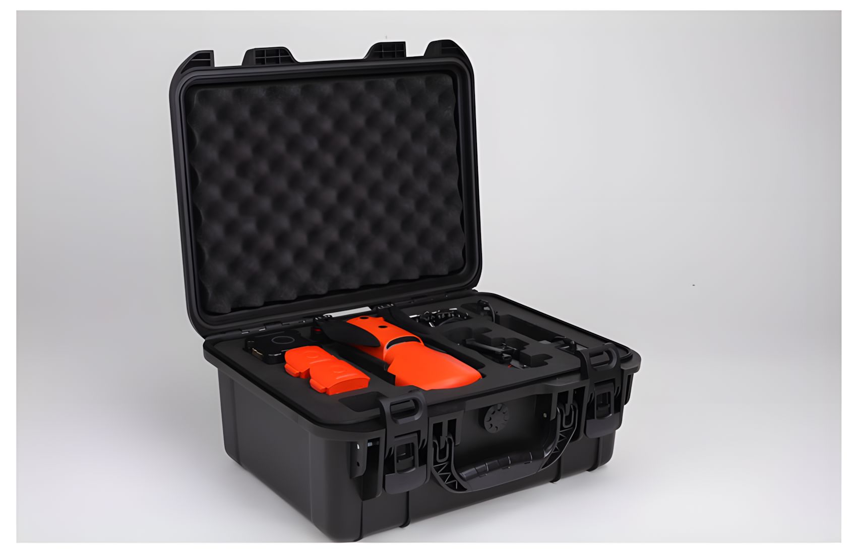 EVO-Hard-Case