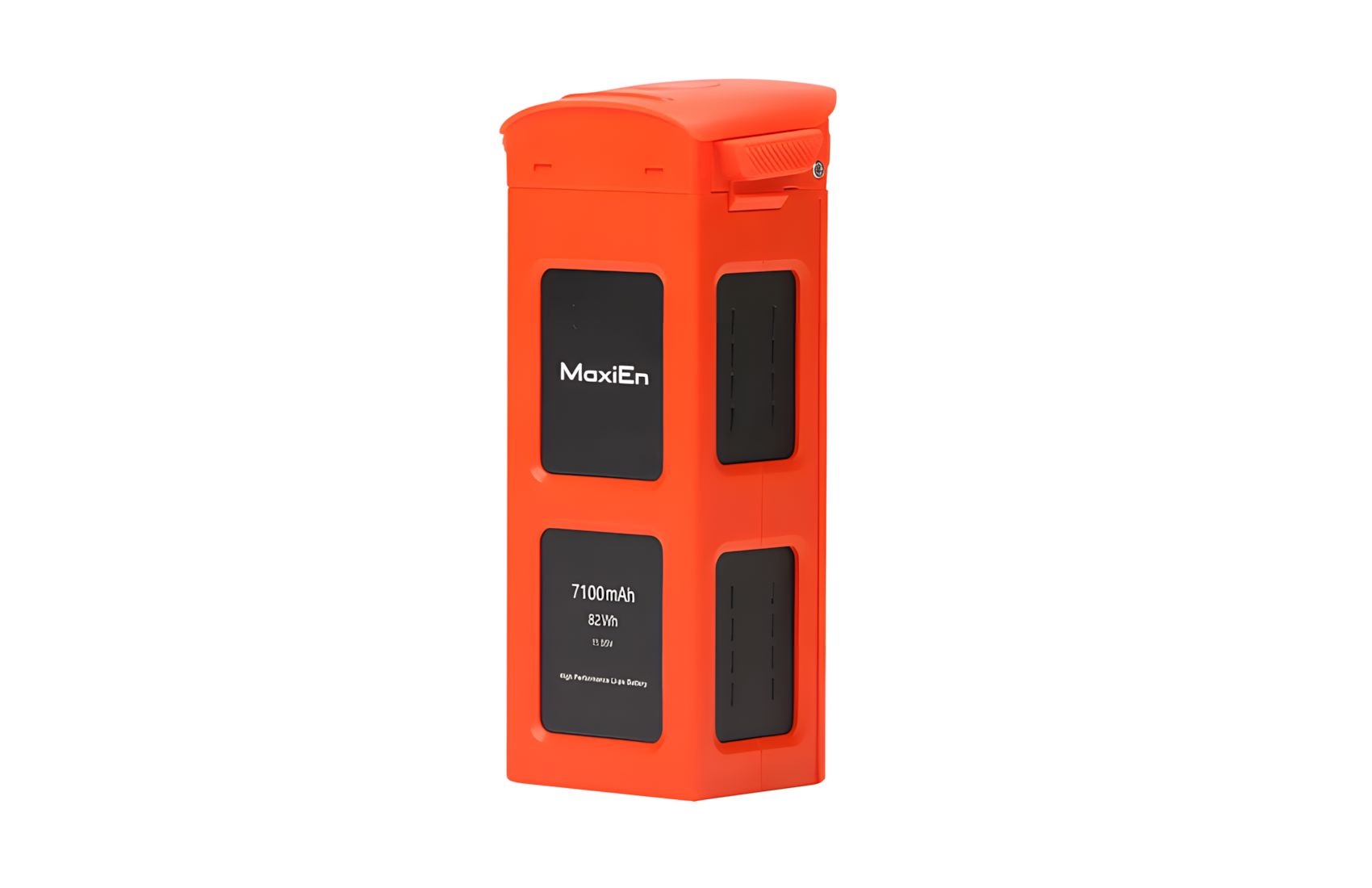 EVO-II-Intelligent-Battery