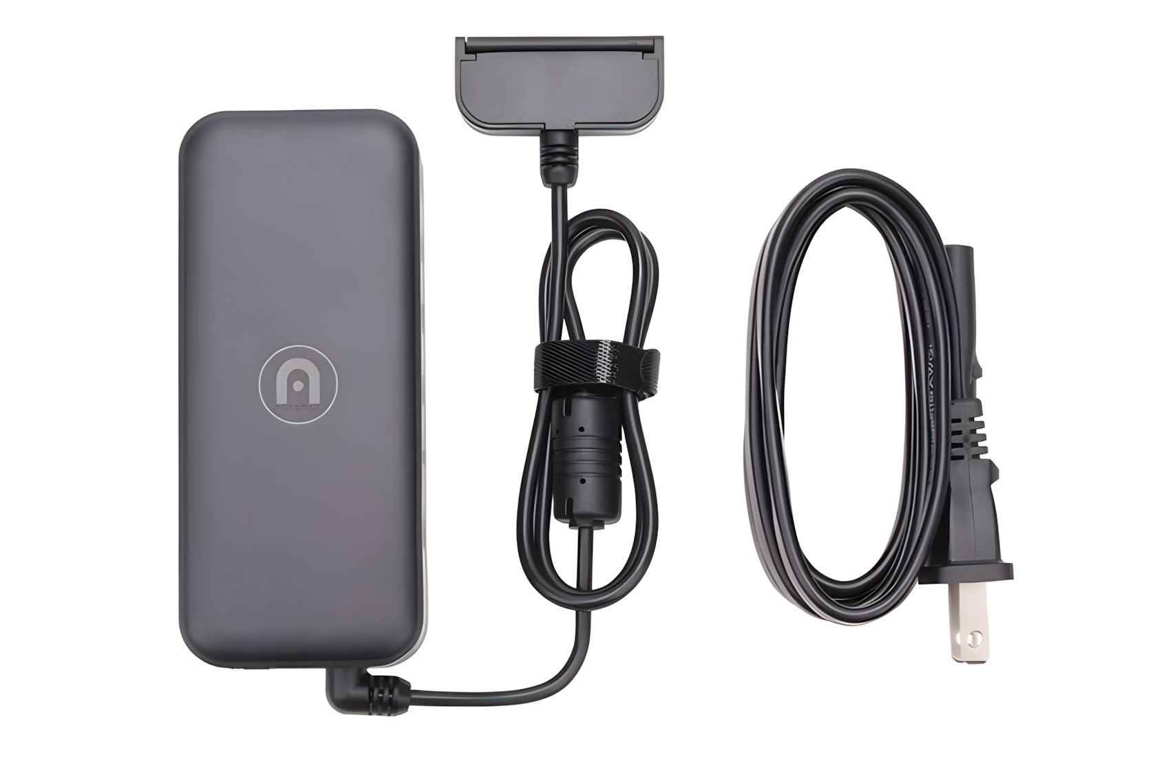 Evo-II-Battery-Charger