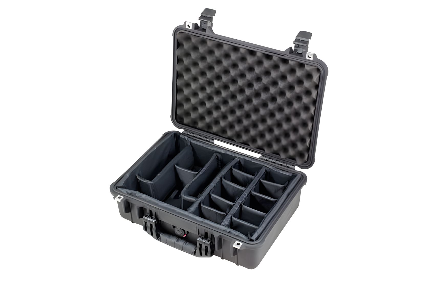 1500 Dividers